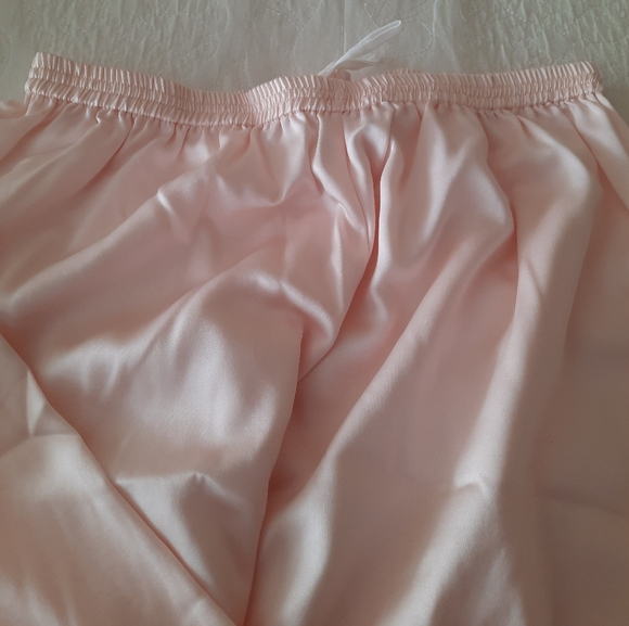 Sweet cozy pyjamas - 2 piece - Picture 12 of 12